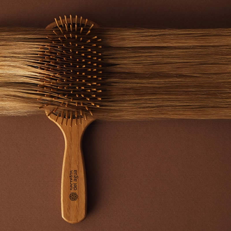 sabia voz peluqueria ecológica