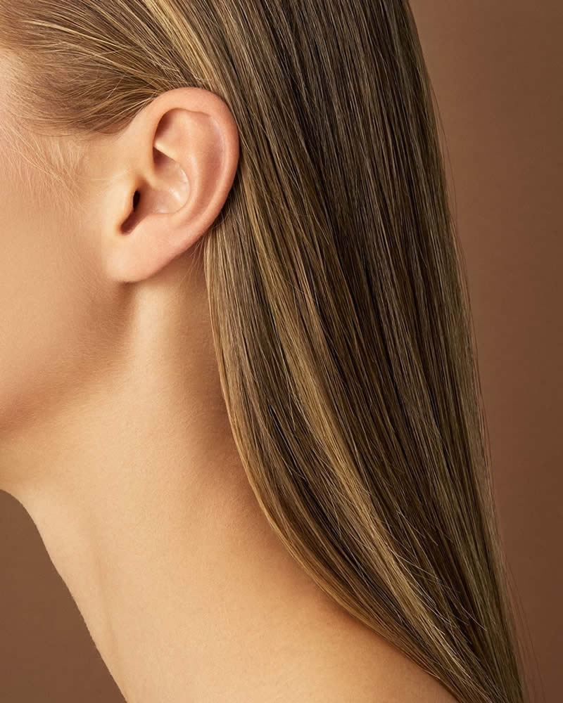 sabia voz peluqueria ecológica